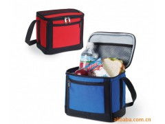 青岛专业定制与贴牌生产 保温箱、保温包、冰袋一站式解决方案
