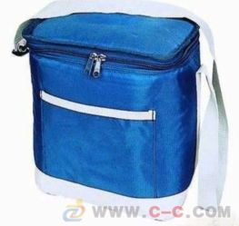 户外野餐新风尚 时尚户外野餐包与冰袋冰包的完美定制方案