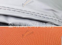 冰包工厂直销 高性价比与定制化解决方案的理想选择