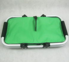 户外生活与母乳保鲜 多功能冰包与保温产品的全面指南