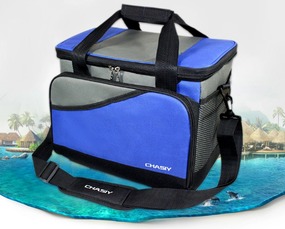 深圳福永街道手袋长——专业定制冰包保温包实体厂家