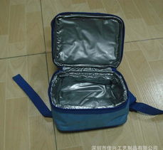 手提多层式背包与冰袋冰包 多功能旅行伴侣选购指南