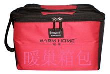 金华市冰包供应 东阳市家和健身休闲用品厂的行业领军之路