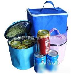 沈阳户外用品产业链 批发、供应与厂家的市场全景与冰袋冰包专业解析