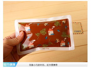 夏日清凉 麦香乡间小路与Coolicool降温冰袋的清新邂逅