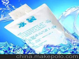 生物冰箱供应商与价格分析 生物冰箱批发市场及配套冰袋冰包选购指南